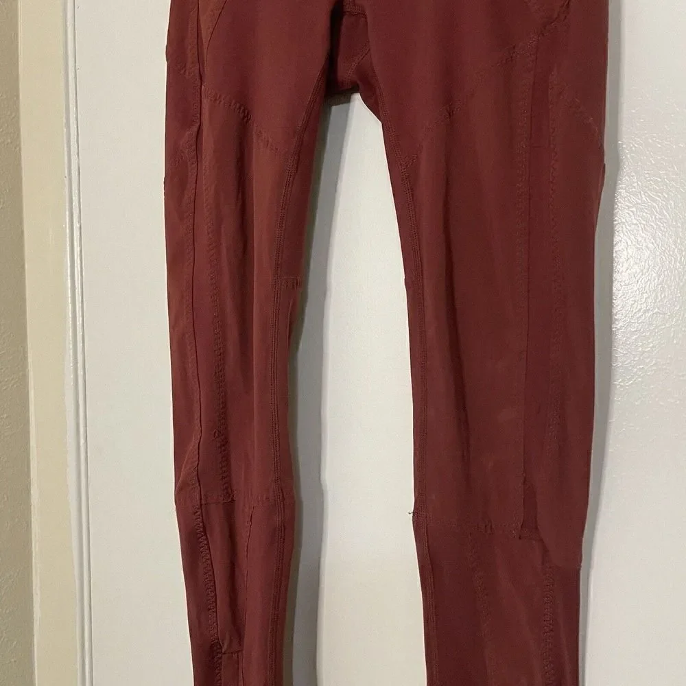 Free People free people